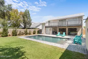 204 S Wells St, Panama City Beach, FL 32413 - Photo 49