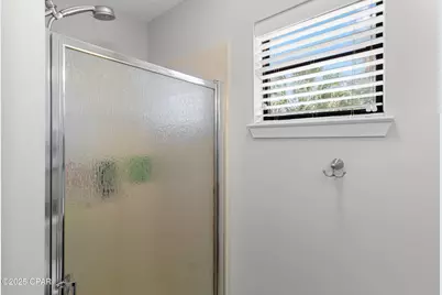 204 S Wells Street, Panama City Beach, FL 32413 - Photo 15