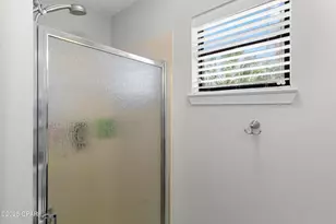 204 S Wells St, Panama City Beach, FL 32413 - Photo 15