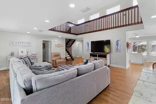 204 S Wells St, Panama City Beach, FL 32413 - Photo 21