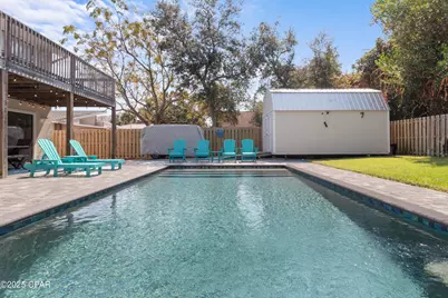 204 S Wells Street, Panama City Beach, FL 32413 - Photo 51