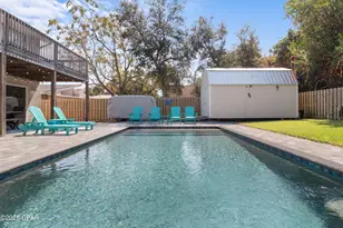 204 S Wells St, Panama City Beach, FL 32413 - Photo 51