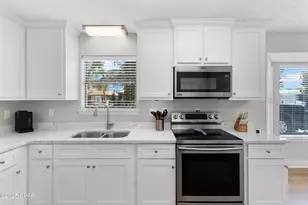 204 S Wells St, Panama City Beach, FL 32413 - Photo 11