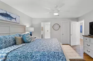 204 S Wells St, Panama City Beach, FL 32413 - Photo 25