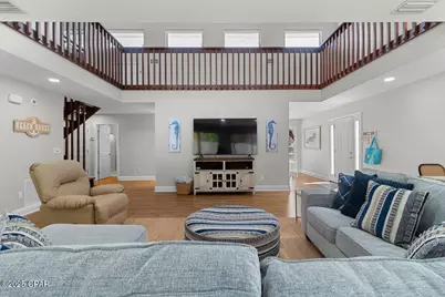 204 S Wells Street, Panama City Beach, FL 32413 - Photo 23