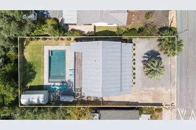204 S Wells Street, Panama City Beach, FL 32413 - Photo 55