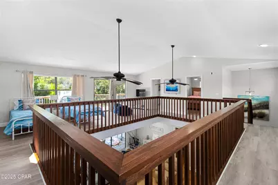 204 S Wells Street, Panama City Beach, FL 32413 - Photo 33