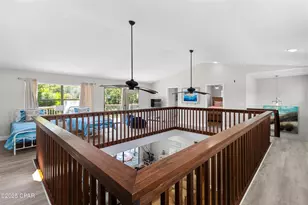 204 S Wells St, Panama City Beach, FL 32413 - Photo 33