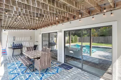204 S Wells Street, Panama City Beach, FL 32413 - Photo 45
