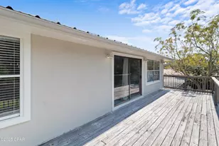 204 S Wells St, Panama City Beach, FL 32413 - Photo 43