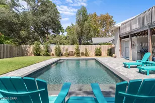 204 S Wells St, Panama City Beach, FL 32413 - Photo 1