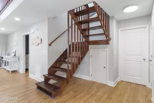 204 S Wells St, Panama City Beach, FL 32413 - Photo 31