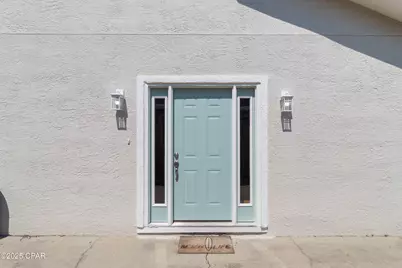 204 S Wells Street, Panama City Beach, FL 32413 - Photo 5