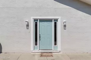 204 S Wells St, Panama City Beach, FL 32413 - Photo 5