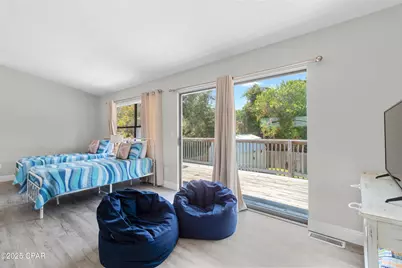 204 S Wells Street, Panama City Beach, FL 32413 - Photo 35