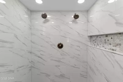 204 S Wells Street, Panama City Beach, FL 32413 - Photo 29