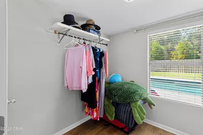 204 S Wells Street, Panama City Beach, FL 32413 - Photo 27