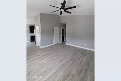 3904 W 26th Street #B, Panama City, FL 32405 - Photo 3