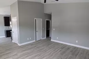 3904 W 26th St, Panama City, FL 32405 - Photo 3