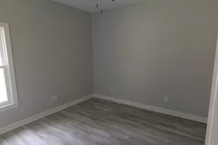 3904 W 26th St, Panama City, FL 32405 - Photo 7