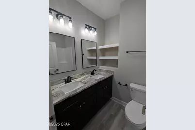 3904 W 26th Street #B, Panama City, FL 32405 - Photo 9