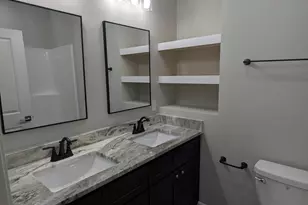 3904 W 26th St, Panama City, FL 32405 - Photo 9