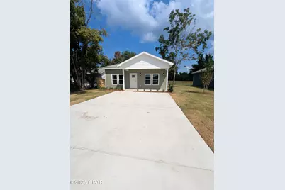 3904 W 26th Street #B, Panama City, FL 32405 - Photo 15
