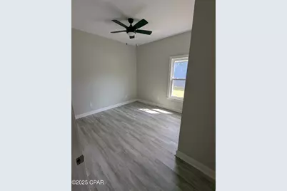 3904 W 26th Street #B, Panama City, FL 32405 - Photo 5