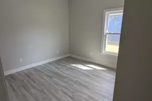 3904 W 26th St, Panama City, FL 32405 - Photo 5