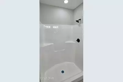 3904 W 26th Street #B, Panama City, FL 32405 - Photo 13