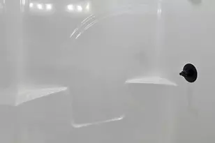 3904 W 26th St, Panama City, FL 32405 - Photo 13