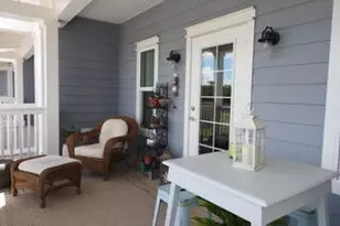 22942 Ann Miller Rd, Panama City Beach, FL 32413 - Photo 11