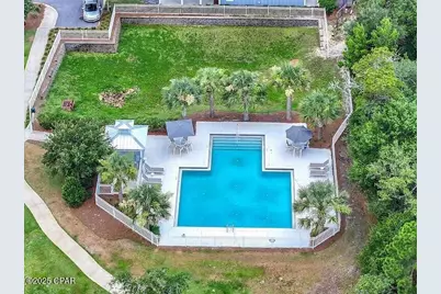 22942 Ann Miller Road #111, Panama City Beach, FL 32413 - Photo 5