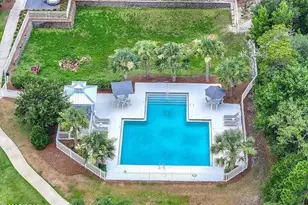 22942 Ann Miller Rd, Panama City Beach, FL 32413 - Photo 5