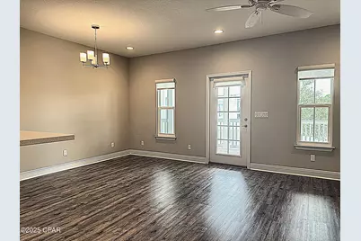 22942 Ann Miller Road #111, Panama City Beach, FL 32413 - Photo 7