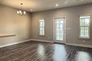 22942 Ann Miller Rd, Panama City Beach, FL 32413 - Photo 7