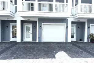 22942 Ann Miller Rd, Panama City Beach, FL 32413 - Photo 1