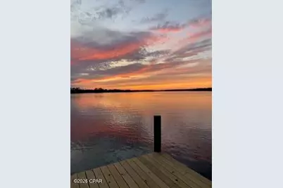 22942 Ann Miller Road #111, Panama City Beach, FL 32413 - Photo 15