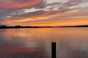 22942 Ann Miller Rd, Panama City Beach, FL 32413 - Photo 15