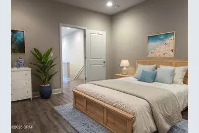 22942 Ann Miller Road #111, Panama City Beach, FL 32413 - Photo 3