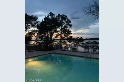 22942 Ann Miller Road #111, Panama City Beach, FL 32413 - Photo 13