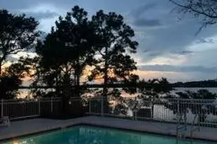 22942 Ann Miller Rd, Panama City Beach, FL 32413 - Photo 13