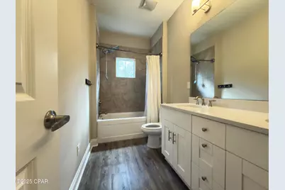 22942 Ann Miller Road #111, Panama City Beach, FL 32413 - Photo 9