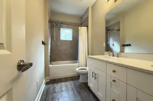 22942 Ann Miller Rd, Panama City Beach, FL 32413 - Photo 9