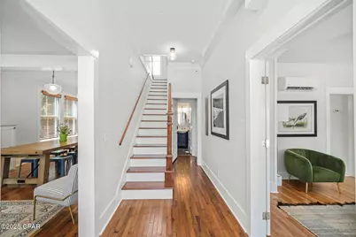 20 4th Street, Apalachicola, FL 32320 - Photo 7