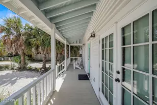 20 4th St, Apalachicola, FL 32320 - Photo 33