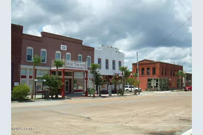 20 4th Street, Apalachicola, FL 32320 - Photo 45