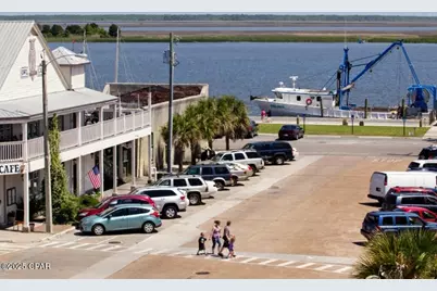 20 4th Street, Apalachicola, FL 32320 - Photo 53