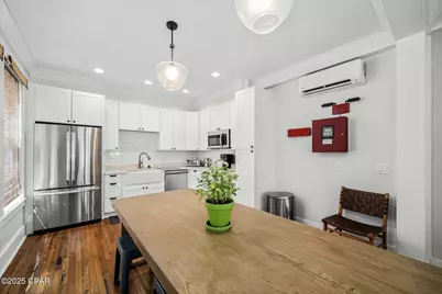 20 4th Street, Apalachicola, FL 32320 - Photo 11