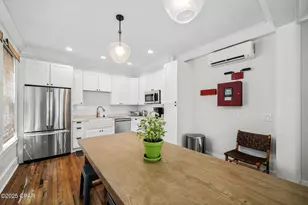 20 4th St, Apalachicola, FL 32320 - Photo 11